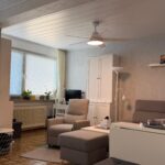 Immobilienfoto zu Reihenhaus in guter Lage von Witzenhausen: Modernisiert, gepflegt und vielseitig