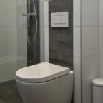 Immobilienfoto zu Reihenhaus in guter Lage von Witzenhausen: Modernisiert, gepflegt und vielseitig