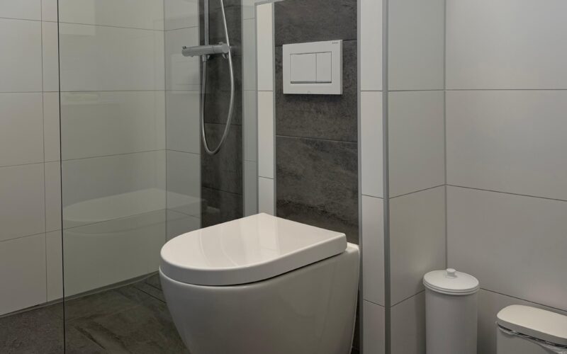 Immobilienfoto zu Reihenhaus in guter Lage von Witzenhausen: Modernisiert, gepflegt und vielseitig