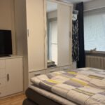 Immobilienfoto zu Reihenhaus in guter Lage von Witzenhausen: Modernisiert, gepflegt und vielseitig