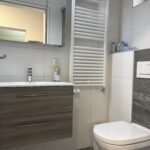 Immobilienfoto zu Reihenhaus in guter Lage von Witzenhausen: Modernisiert, gepflegt und vielseitig