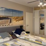 Immobilienfoto zu Reihenhaus in guter Lage von Witzenhausen: Modernisiert, gepflegt und vielseitig
