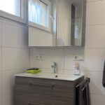 Immobilienfoto zu Reihenhaus in guter Lage von Witzenhausen: Modernisiert, gepflegt und vielseitig