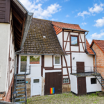 Außenansichten (2)