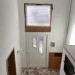 Immobilienfoto zu Platz für Macherinnen und Macher –Wohnen, Werkstatt, Scheune, Garagen und Garten