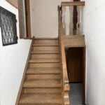 Immobilienfoto zu Platz für Macherinnen und Macher –Wohnen, Werkstatt, Scheune, Garagen und Garten