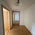 Immobilienfoto zu Platz für Macherinnen und Macher –Wohnen, Werkstatt, Scheune, Garagen und Garten