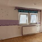 Immobilienfoto zu Platz für Macherinnen und Macher –Wohnen, Werkstatt, Scheune, Garagen und Garten