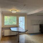 Immobilienfoto zu Platz für Macherinnen und Macher –Wohnen, Werkstatt, Scheune, Garagen und Garten