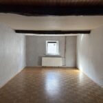 Immobilienfoto zu Platz für Macherinnen und Macher –Wohnen, Werkstatt, Scheune, Garagen und Garten