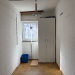 Immobilienfoto zu Platz für Macherinnen und Macher –Wohnen, Werkstatt, Scheune, Garagen und Garten