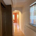Immobilienfoto zu Platz für Macherinnen und Macher –Wohnen, Werkstatt, Scheune, Garagen und Garten