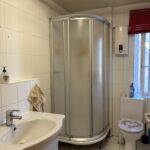 Immobilienfoto zu Platz für Macherinnen und Macher –Wohnen, Werkstatt, Scheune, Garagen und Garten