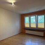 Immobilienfoto zu Platz für Macherinnen und Macher –Wohnen, Werkstatt, Scheune, Garagen und Garten