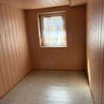 Immobilienfoto zu Platz für Macherinnen und Macher –Wohnen, Werkstatt, Scheune, Garagen und Garten