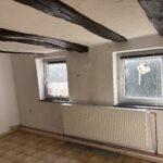 Immobilienfoto zu Platz für Macherinnen und Macher –Wohnen, Werkstatt, Scheune, Garagen und Garten