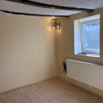 Immobilienfoto zu Platz für Macherinnen und Macher –Wohnen, Werkstatt, Scheune, Garagen und Garten