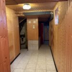Immobilienfoto zu Platz für Macherinnen und Macher –Wohnen, Werkstatt, Scheune, Garagen und Garten