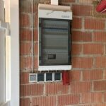 Immobilienfoto zu Platz für Macherinnen und Macher –Wohnen, Werkstatt, Scheune, Garagen und Garten