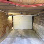 Immobilienfoto zu Platz für Macherinnen und Macher –Wohnen, Werkstatt, Scheune, Garagen und Garten