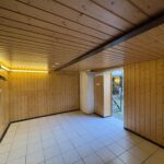 Immobilienfoto zu Platz für Macherinnen und Macher –Wohnen, Werkstatt, Scheune, Garagen und Garten