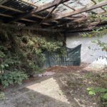 Immobilienfoto zu Platz für Macherinnen und Macher –Wohnen, Werkstatt, Scheune, Garagen und Garten