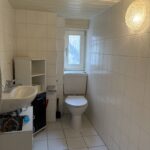Immobilienfoto zu Platz für Macherinnen und Macher –Wohnen, Werkstatt, Scheune, Garagen und Garten