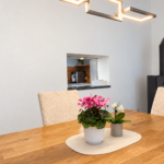 Tisch Wohnzimmer