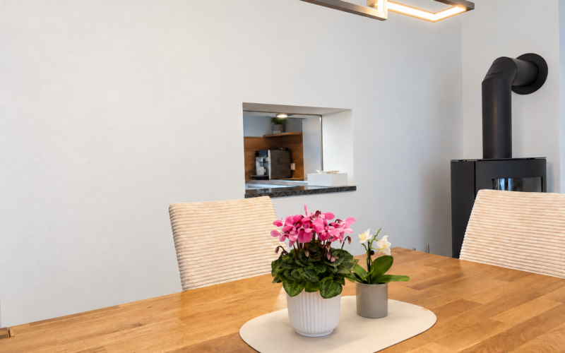 Tisch Wohnzimmer