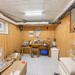 Werkstatt Keller